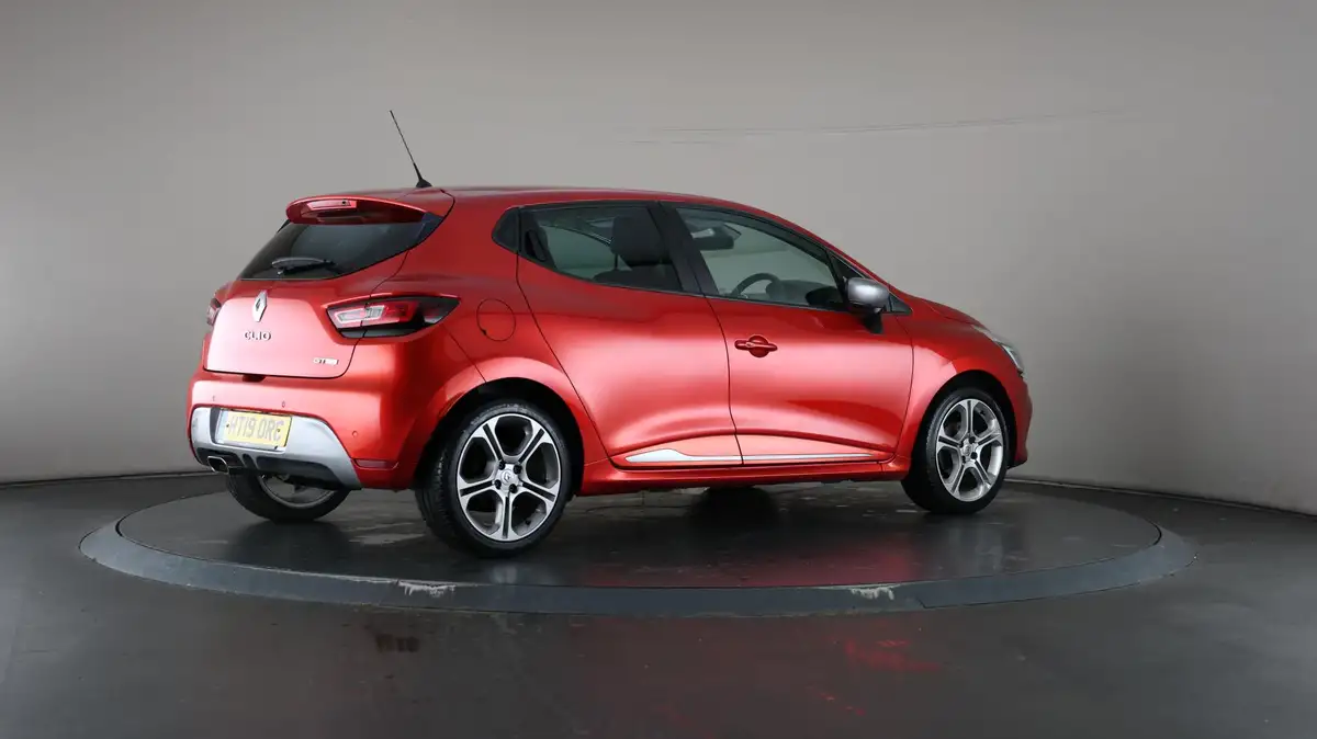 2019-renault-clio-09-tce-gt-line-big-65