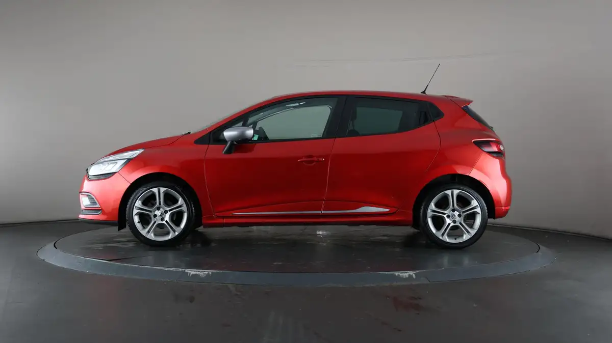 2019-renault-clio-09-tce-gt-line-big-37