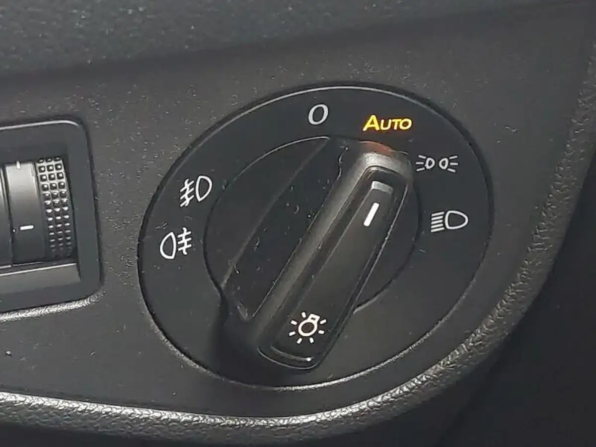 2024-volkswagen-taigo-10-tsi-life-110ps-dsg-big-11