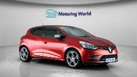 2019-renault-clio-09-tce-gt-line-small-0