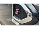 2018-mini-countryman-20-cooper-s-ss-small-23