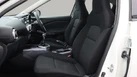 2021-nissan-juke-10-dig-t-visia-small-13
