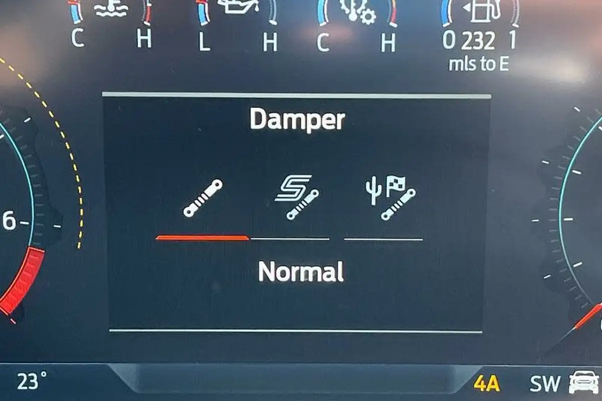 2023-ford-ranger-30-ecoboost-raptor-big-35