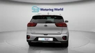 2019-kia-niro-16-gdi-3-156kwh-small-6