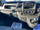 2021-renault-trafic-20dci-ll30-energy-120-business-panel-small-11