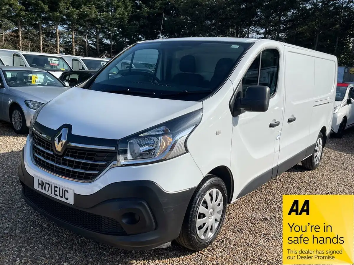 2021-renault-trafic-20dci-ll30-energy-120-business-panel-big-0