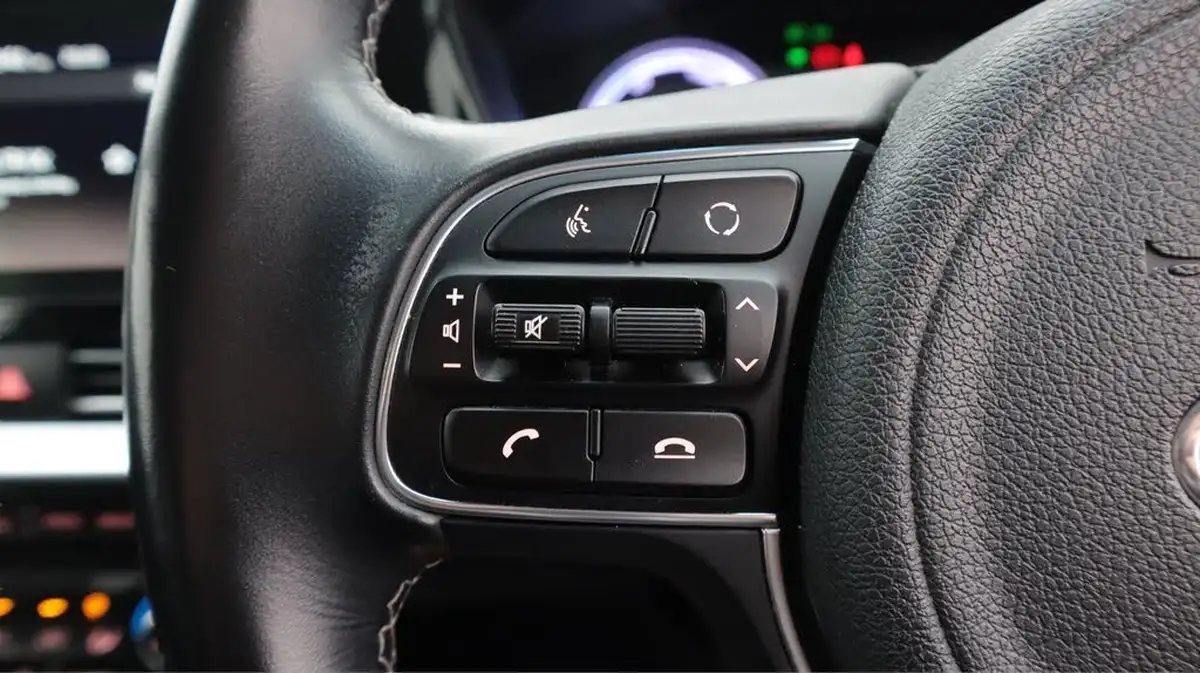 2019-kia-niro-16-gdi-3-156kwh-big-23
