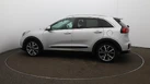 2019-kia-niro-16-gdi-3-156kwh-small-50