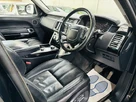 2014-land-rover-range-rover-44-sdv8-vogue-se-44-sdv8-334bhp-small-11