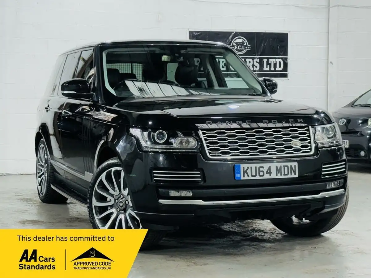 2014-land-rover-range-rover-44-sdv8-vogue-se-44-sdv8-334bhp-big-0