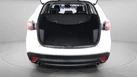 2017-mazda-cx-5-22td-sport-nav-175ps-awd-ss-auto-small-17