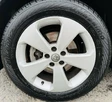 2019-vauxhall-mokka-x-14i-16v-turbo-design-nav-ssecotec-small-23
