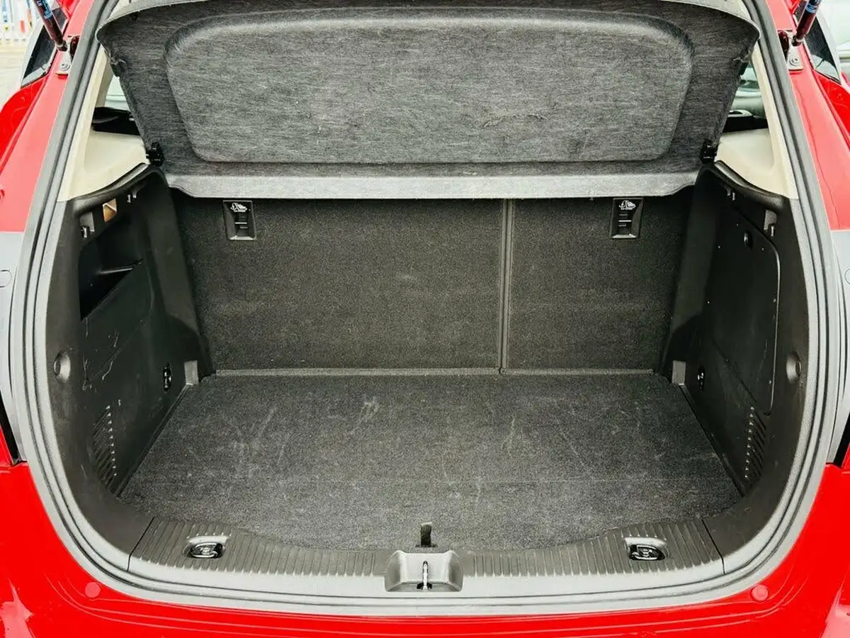 2019-vauxhall-mokka-x-14i-16v-turbo-design-nav-ssecotec-big-12