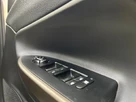 2015-alfa-romeo-giulietta-14-tb-business-edition-small-14
