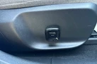 2024-volvo-ex30-e-single-motor-ultra-small-33