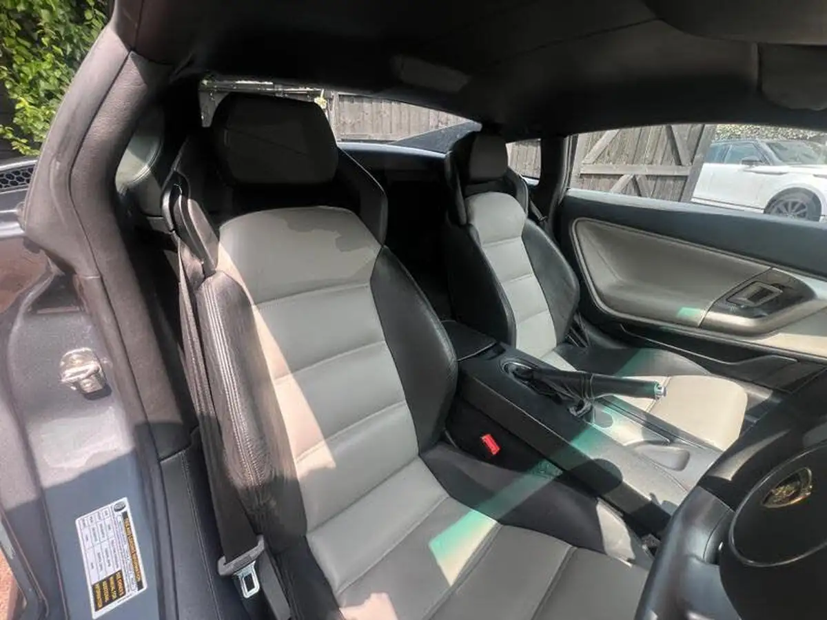 2007-lamborghini-gallardo-50-500bhp-coupe-big-11