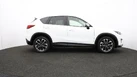 2017-mazda-cx-5-22td-sport-nav-175ps-awd-ss-auto-small-33