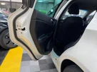 2015-alfa-romeo-giulietta-14-tb-business-edition-small-42