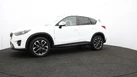 2017-mazda-cx-5-22td-sport-nav-175ps-awd-ss-auto-small-57