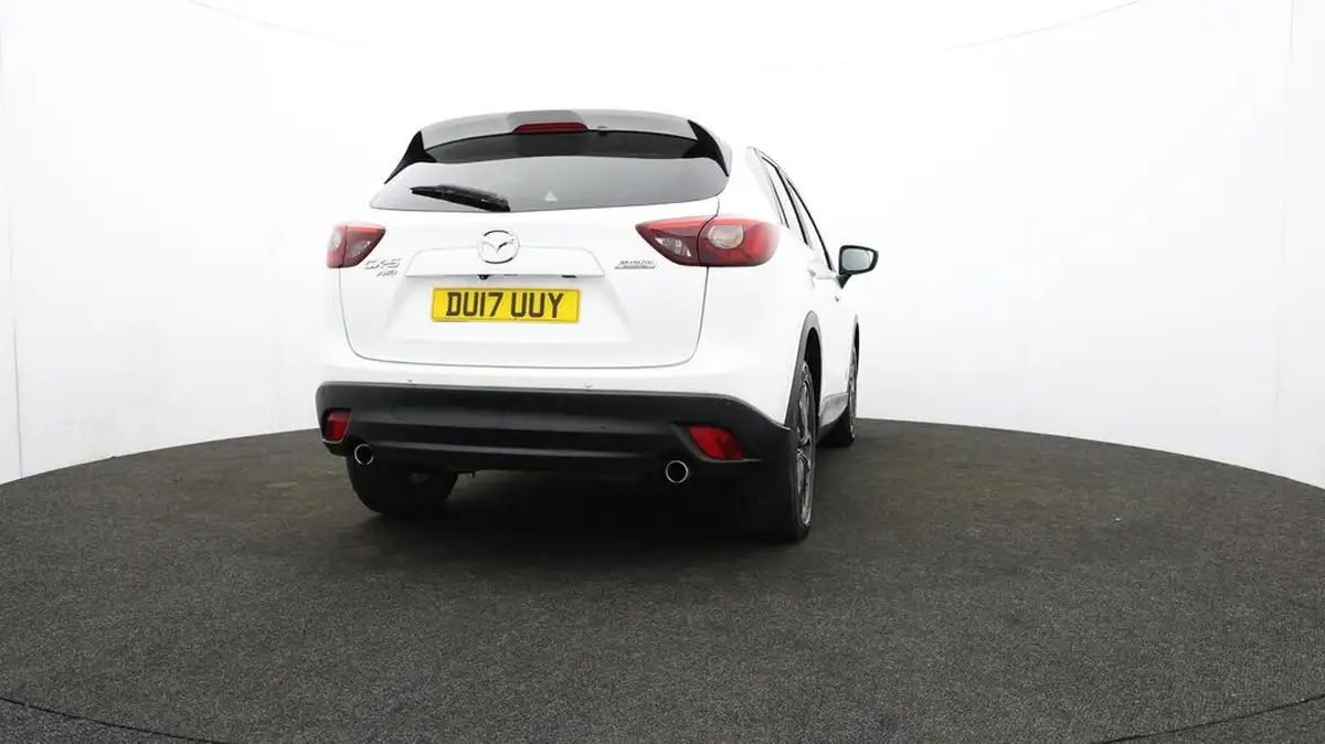2017-mazda-cx-5-22td-sport-nav-175ps-awd-ss-auto-big-70