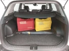 2022-kia-sportage-16-t-gdi-3-148bhp-1598cc-small-7