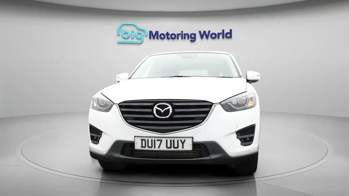 2017-mazda-cx-5-22td-sport-nav-175ps-awd-ss-auto-big-2