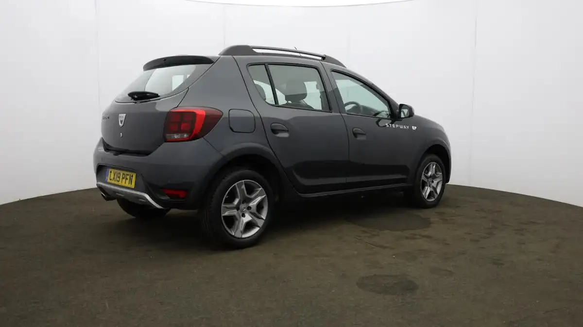 2019-dacia-sandero-stepway-09-tce-comfort-big-57