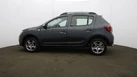 2019-dacia-sandero-stepway-09-tce-comfort-small-68