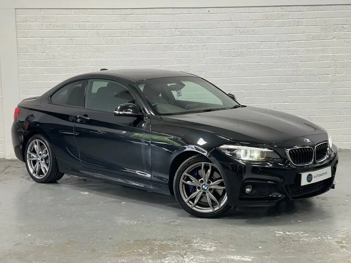 2017-bmw-2-series-20td-220d-m-sport-coupe-2d-auto-big-0