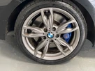 2017-bmw-2-series-20td-220d-m-sport-coupe-2d-auto-small-11