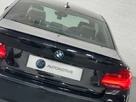 2017-bmw-2-series-20td-220d-m-sport-coupe-2d-auto-small-59