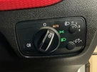 2019-audi-q2-16-30-tdi-sport-small-34