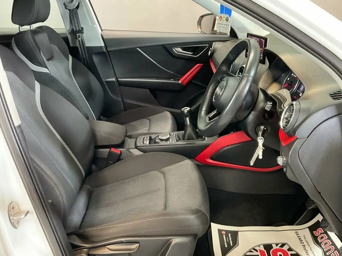 2019-audi-q2-16-30-tdi-sport-big-23
