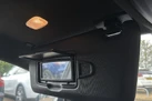 2018-mercedes-benz-cla-21d-cla-220d-amg-line-night-edition-177ps-ss-coupe-4d-small-41