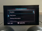 2019-audi-q2-16-30-tdi-sport-small-58