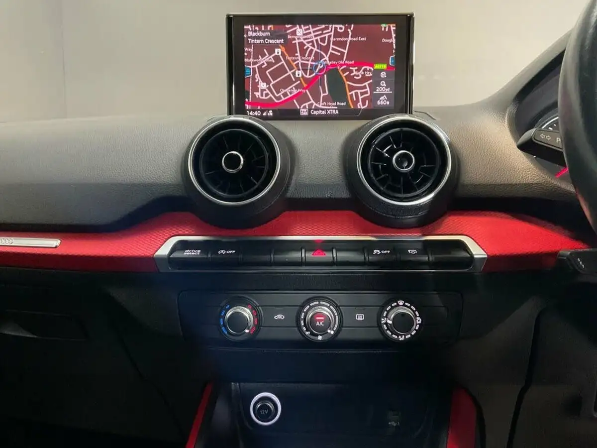 2019-audi-q2-16-30-tdi-sport-big-47