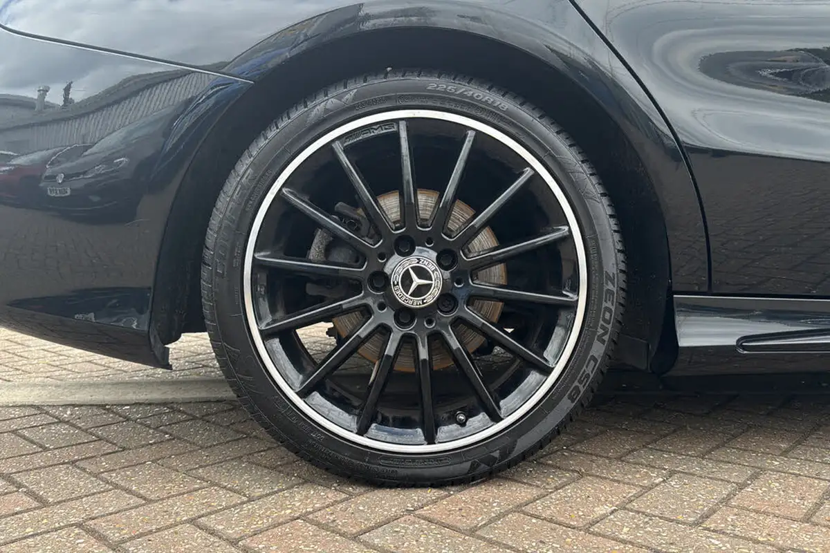2018-mercedes-benz-cla-21d-cla-220d-amg-line-night-edition-177ps-ss-coupe-4d-big-6