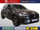 2022-volvo-xc60-20-t8-r-design-pro-455bhp-plug-in-hybrid-small-0