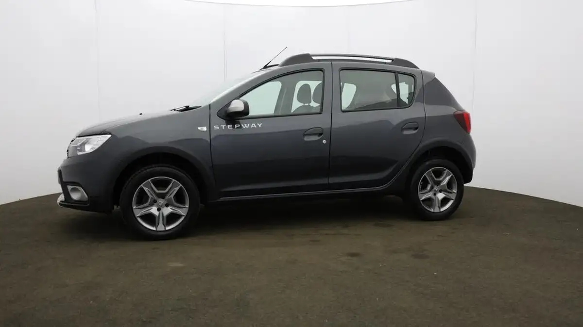 2019-dacia-sandero-stepway-09-tce-comfort-big-33