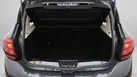2019-dacia-sandero-stepway-09-tce-comfort-small-16