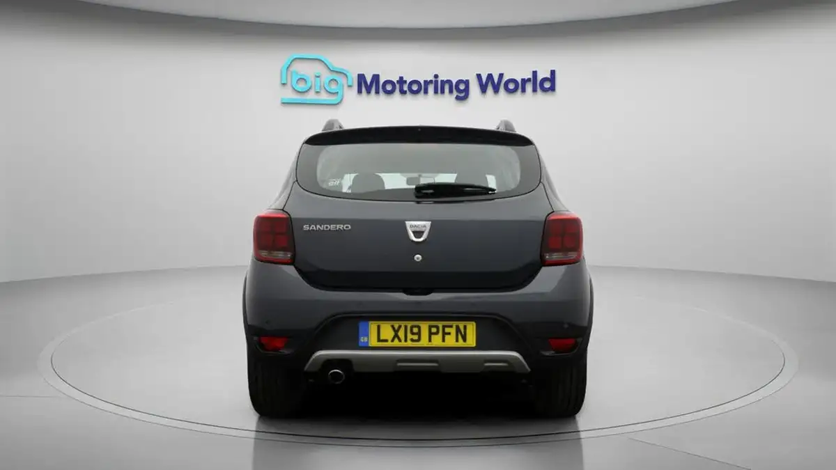2019-dacia-sandero-stepway-09-tce-comfort-big-5