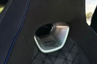 2024-volkswagen-tiguan-15-etsi-r-line-small-40