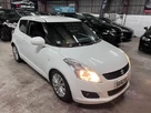 2012-suzuki-swift-12-sz3-3d-small-7