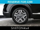 2022-hyundai-santa-fe-16-t-gdi-ultimate-265ps-4wd-phev-small-9