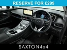 2022-hyundai-santa-fe-16-t-gdi-ultimate-265ps-4wd-phev-small-13