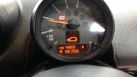 2015-mini-countryman-20td-cooper-sd-small-5