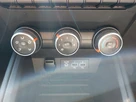 2020-renault-clio-10-sce-iconic-75bhp-small-13