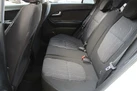 2015-kia-picanto-10-sr7-5d-small-21