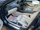 2014-bmw-6-series-30td-640d-m-sport-ss-gran-coupe-4d-auto-small-3