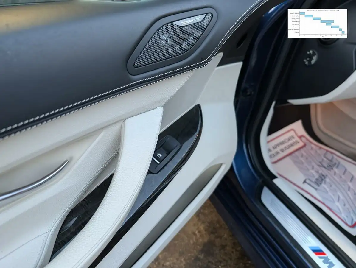 2014-bmw-6-series-30td-640d-m-sport-ss-gran-coupe-4d-auto-big-16